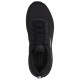 Skechers Max Cushioning Suspension Voyager Skechers Max Cushioning Suspension Voyager